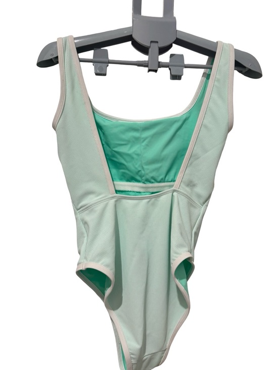 LainSnow One Piece Swimsuit - Picture 6 of 15